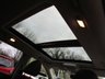 USED 2018 67 NISSAN X-TRAIL 1.6 DIG-T ACENTA 5d 163 BHP *PEARL WHITE + 7 SEATER* *Optional extra Pearl White* Service History + Just Serviced, MOT until January 2022, 7 Seater