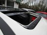 USED 2018 67 NISSAN X-TRAIL 1.6 DIG-T ACENTA 5d 163 BHP *PEARL WHITE + 7 SEATER* *Optional extra Pearl White* Service History + Just Serviced, MOT until January 2022, 7 Seater
