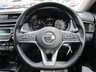 USED 2018 67 NISSAN X-TRAIL 1.6 DIG-T ACENTA 5d 163 BHP *PEARL WHITE + 7 SEATER* *Optional extra Pearl White* Service History + Just Serviced, MOT until January 2022, 7 Seater