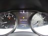 USED 2018 67 NISSAN X-TRAIL 1.6 DIG-T ACENTA 5d 163 BHP *PEARL WHITE + 7 SEATER* *Optional extra Pearl White* Service History + Just Serviced, MOT until January 2022, 7 Seater
