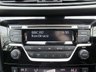 USED 2018 67 NISSAN X-TRAIL 1.6 DIG-T ACENTA 5d 163 BHP *PEARL WHITE + 7 SEATER* *Optional extra Pearl White* Service History + Just Serviced, MOT until January 2022, 7 Seater