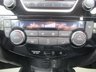 USED 2018 67 NISSAN X-TRAIL 1.6 DIG-T ACENTA 5d 163 BHP *PEARL WHITE + 7 SEATER* *Optional extra Pearl White* Service History + Just Serviced, MOT until January 2022, 7 Seater