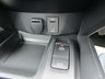 USED 2018 67 NISSAN X-TRAIL 1.6 DIG-T ACENTA 5d 163 BHP *PEARL WHITE + 7 SEATER* *Optional extra Pearl White* Service History + Just Serviced, MOT until January 2022, 7 Seater