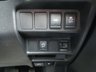 USED 2018 67 NISSAN X-TRAIL 1.6 DIG-T ACENTA 5d 163 BHP *PEARL WHITE + 7 SEATER* *Optional extra Pearl White* Service History + Just Serviced, MOT until January 2022, 7 Seater