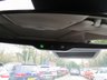 USED 2018 67 NISSAN X-TRAIL 1.6 DIG-T ACENTA 5d 163 BHP *PEARL WHITE + 7 SEATER* *Optional extra Pearl White* Service History + Just Serviced, MOT until January 2022, 7 Seater