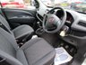 USED 2015 65 FIAT DOBLO 1.4 EASY 5d 95 BHP 5 SEATER INC WHEELCHAIR Only 8,438 miles from new by One Owner! Full Service History + Just Serviced, MOT until February 2022, Low Insurance Group!