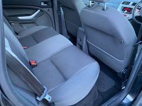 USED 2011 J FORD KUGA 2.0 ZETEC TDCI AWD 5d 138 BHP 