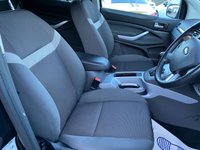 USED 2011 J FORD KUGA 2.0 ZETEC TDCI AWD 5d 138 BHP 
