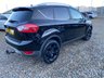 USED 2011 J FORD KUGA 2.0 ZETEC TDCI AWD 5d 138 BHP 