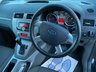 USED 2011 J FORD KUGA 2.0 ZETEC TDCI AWD 5d 138 BHP 