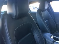 USED 2017 17 JAGUAR XE 2.0 R-SPORT 4d 178 BHP 