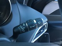 USED 2017 17 JAGUAR XE 2.0 R-SPORT 4d 178 BHP 