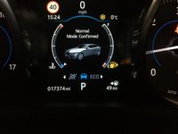 USED 2017 17 JAGUAR XE 2.0 R-SPORT 4d 178 BHP 
