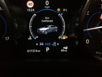 USED 2017 17 JAGUAR XE 2.0 R-SPORT 4d 178 BHP 