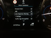USED 2017 17 JAGUAR XE 2.0 R-SPORT 4d 178 BHP 
