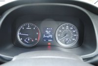 USED 2016 16 HYUNDAI TUCSON 2.0 AUTHORITY VEHICLE 5d 134 BHP www.suffolkcarcentre.co.uk - Located at Reydon