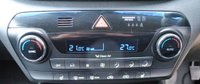 USED 2016 16 HYUNDAI TUCSON 2.0 AUTHORITY VEHICLE 5d 134 BHP www.suffolkcarcentre.co.uk - Located at Reydon