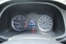 USED 2016 16 HYUNDAI TUCSON 2.0 AUTHORITY VEHICLE 5d 134 BHP www.suffolkcarcentre.co.uk - Located at Reydon