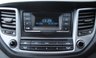 USED 2016 16 HYUNDAI TUCSON 2.0 AUTHORITY VEHICLE 5d 134 BHP www.suffolkcarcentre.co.uk - Located at Reydon