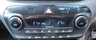 USED 2016 16 HYUNDAI TUCSON 2.0 AUTHORITY VEHICLE 5d 134 BHP www.suffolkcarcentre.co.uk - Located at Reydon