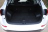 USED 2016 16 HYUNDAI TUCSON 2.0 AUTHORITY VEHICLE 5d 134 BHP www.suffolkcarcentre.co.uk - Located at Reydon