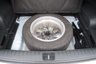 USED 2016 16 HYUNDAI TUCSON 2.0 AUTHORITY VEHICLE 5d 134 BHP www.suffolkcarcentre.co.uk - Located at Reydon