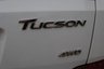USED 2016 16 HYUNDAI TUCSON 2.0 AUTHORITY VEHICLE 5d 134 BHP www.suffolkcarcentre.co.uk - Located at Reydon