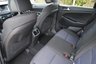 USED 2016 16 HYUNDAI TUCSON 2.0 AUTHORITY VEHICLE 5d 134 BHP www.suffolkcarcentre.co.uk - Located at Reydon