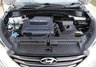 USED 2016 16 HYUNDAI TUCSON 2.0 AUTHORITY VEHICLE 5d 134 BHP www.suffolkcarcentre.co.uk - Located at Reydon
