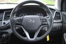 USED 2016 16 HYUNDAI TUCSON 2.0 AUTHORITY VEHICLE 5d 134 BHP www.suffolkcarcentre.co.uk - Located at Reydon