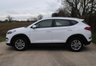 USED 2016 16 HYUNDAI TUCSON 2.0 AUTHORITY VEHICLE 5d 134 BHP www.suffolkcarcentre.co.uk - Located at Reydon