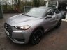 USED 2019 69 DS DS 3 CROSSBACK 1.2 PURETECH PERFORMANCE LINE S/S 5d 100 BHP Only 5,059 miles covered from new by One Owner, Just Serviced, Balance of DS Warranty + MOT until September 2022