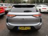 USED 2019 69 DS DS 3 CROSSBACK 1.2 PURETECH PERFORMANCE LINE S/S 5d 100 BHP Only 5,059 miles covered from new by One Owner, Just Serviced, Balance of DS Warranty + MOT until September 2022