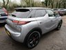 USED 2019 69 DS DS 3 CROSSBACK 1.2 PURETECH PERFORMANCE LINE S/S 5d 100 BHP Only 5,059 miles covered from new by One Owner, Just Serviced, Balance of DS Warranty + MOT until September 2022