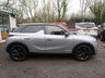 USED 2019 69 DS DS 3 CROSSBACK 1.2 PURETECH PERFORMANCE LINE S/S 5d 100 BHP Only 5,059 miles covered from new by One Owner, Just Serviced, Balance of DS Warranty + MOT until September 2022