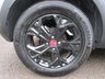 USED 2019 69 DS DS 3 CROSSBACK 1.2 PURETECH PERFORMANCE LINE S/S 5d 100 BHP Only 5,059 miles covered from new by One Owner, Just Serviced, Balance of DS Warranty + MOT until September 2022