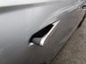 USED 2019 69 DS DS 3 CROSSBACK 1.2 PURETECH PERFORMANCE LINE S/S 5d 100 BHP Only 5,059 miles covered from new by One Owner, Just Serviced, Balance of DS Warranty + MOT until September 2022