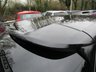 USED 2019 69 DS DS 3 CROSSBACK 1.2 PURETECH PERFORMANCE LINE S/S 5d 100 BHP Only 5,059 miles covered from new by One Owner, Just Serviced, Balance of DS Warranty + MOT until September 2022