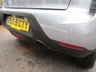 USED 2019 69 DS DS 3 CROSSBACK 1.2 PURETECH PERFORMANCE LINE S/S 5d 100 BHP Only 5,059 miles covered from new by One Owner, Just Serviced, Balance of DS Warranty + MOT until September 2022