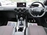 USED 2019 69 DS DS 3 CROSSBACK 1.2 PURETECH PERFORMANCE LINE S/S 5d 100 BHP Only 5,059 miles covered from new by One Owner, Just Serviced, Balance of DS Warranty + MOT until September 2022