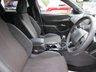 USED 2019 69 DS DS 3 CROSSBACK 1.2 PURETECH PERFORMANCE LINE S/S 5d 100 BHP Only 5,059 miles covered from new by One Owner, Just Serviced, Balance of DS Warranty + MOT until September 2022