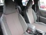 USED 2019 69 DS DS 3 CROSSBACK 1.2 PURETECH PERFORMANCE LINE S/S 5d 100 BHP Only 5,059 miles covered from new by One Owner, Just Serviced, Balance of DS Warranty + MOT until September 2022