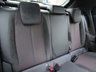 USED 2019 69 DS DS 3 CROSSBACK 1.2 PURETECH PERFORMANCE LINE S/S 5d 100 BHP Only 5,059 miles covered from new by One Owner, Just Serviced, Balance of DS Warranty + MOT until September 2022