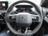 USED 2019 69 DS DS 3 CROSSBACK 1.2 PURETECH PERFORMANCE LINE S/S 5d 100 BHP Only 5,059 miles covered from new by One Owner, Just Serviced, Balance of DS Warranty + MOT until September 2022