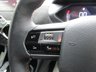 USED 2019 69 DS DS 3 CROSSBACK 1.2 PURETECH PERFORMANCE LINE S/S 5d 100 BHP Only 5,059 miles covered from new by One Owner, Just Serviced, Balance of DS Warranty + MOT until September 2022