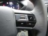 USED 2019 69 DS DS 3 CROSSBACK 1.2 PURETECH PERFORMANCE LINE S/S 5d 100 BHP Only 5,059 miles covered from new by One Owner, Just Serviced, Balance of DS Warranty + MOT until September 2022