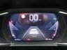 USED 2019 69 DS DS 3 CROSSBACK 1.2 PURETECH PERFORMANCE LINE S/S 5d 100 BHP Only 5,059 miles covered from new by One Owner, Just Serviced, Balance of DS Warranty + MOT until September 2022