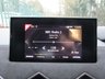 USED 2019 69 DS DS 3 CROSSBACK 1.2 PURETECH PERFORMANCE LINE S/S 5d 100 BHP Only 5,059 miles covered from new by One Owner, Just Serviced, Balance of DS Warranty + MOT until September 2022