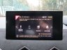 USED 2019 69 DS DS 3 CROSSBACK 1.2 PURETECH PERFORMANCE LINE S/S 5d 100 BHP Only 5,059 miles covered from new by One Owner, Just Serviced, Balance of DS Warranty + MOT until September 2022