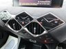 USED 2019 69 DS DS 3 CROSSBACK 1.2 PURETECH PERFORMANCE LINE S/S 5d 100 BHP Only 5,059 miles covered from new by One Owner, Just Serviced, Balance of DS Warranty + MOT until September 2022